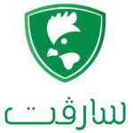 cropped-logo-removebg-preview